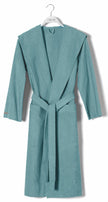 Bathrobe Meyzer