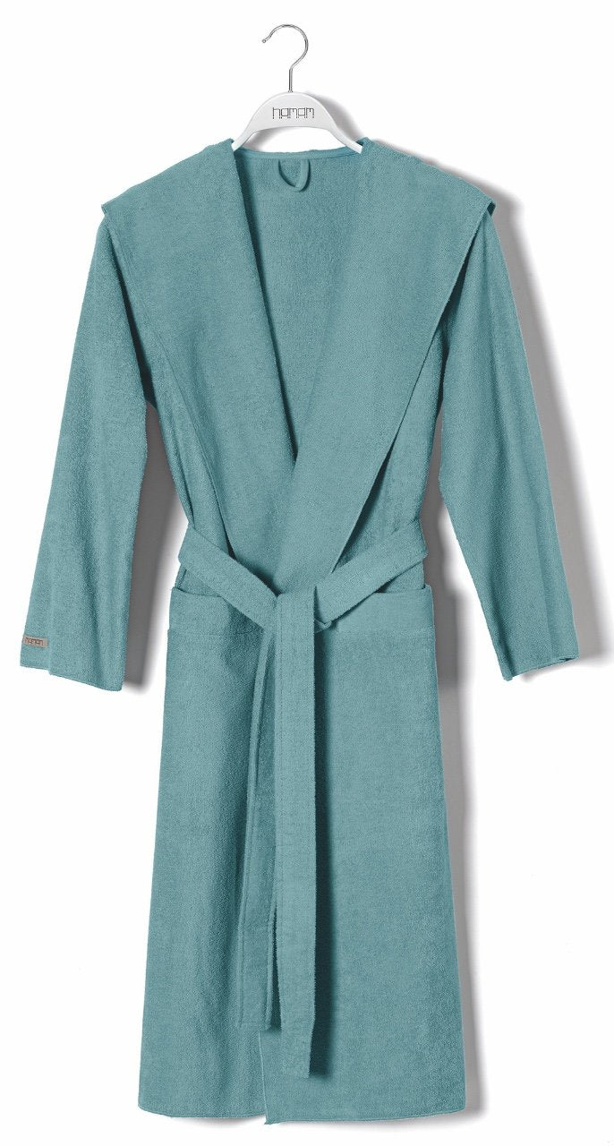Bademantel Meyzer Hamam