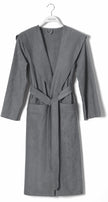 Bathrobe Meyzer