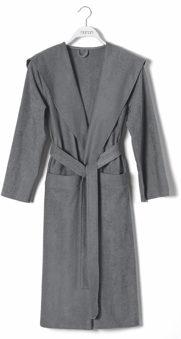 Bademantel Meyzer Hamam