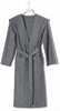 Bathrobe Meyzer
