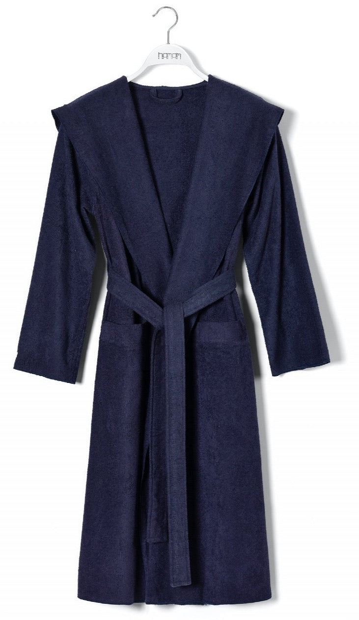 Bademantel Meyzer Hamam