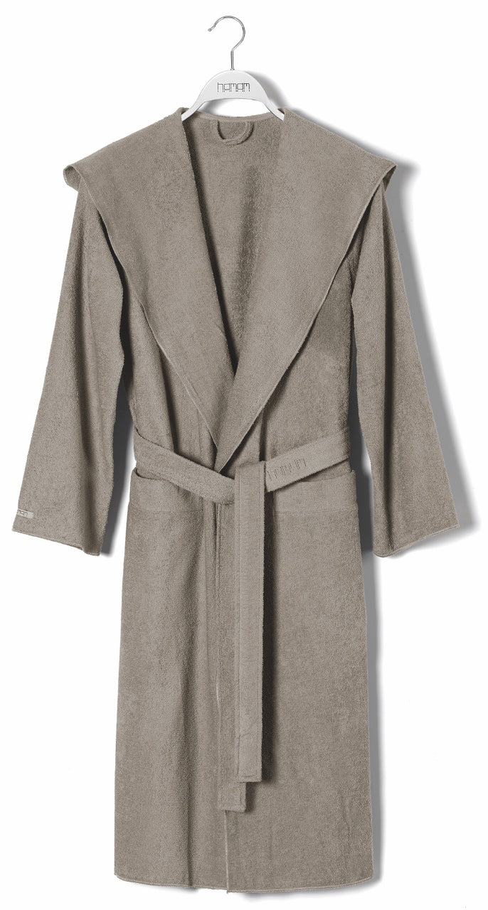 Bademantel Meyzer Hamam