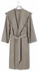 Bathrobe Meyzer