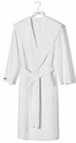 Bathrobe Meyzer