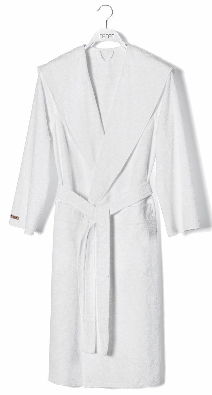 Bademantel Meyzer Hamam