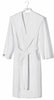 Bathrobe Meyzer