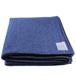 Wohndecke Waxed Back Picknick Decke