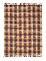 Wohndecke Montgomery