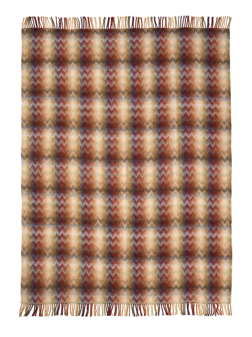 Plaid Montgomery