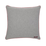 Decorative cushion cover Marzipan