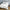 Bed linen Melk 1072