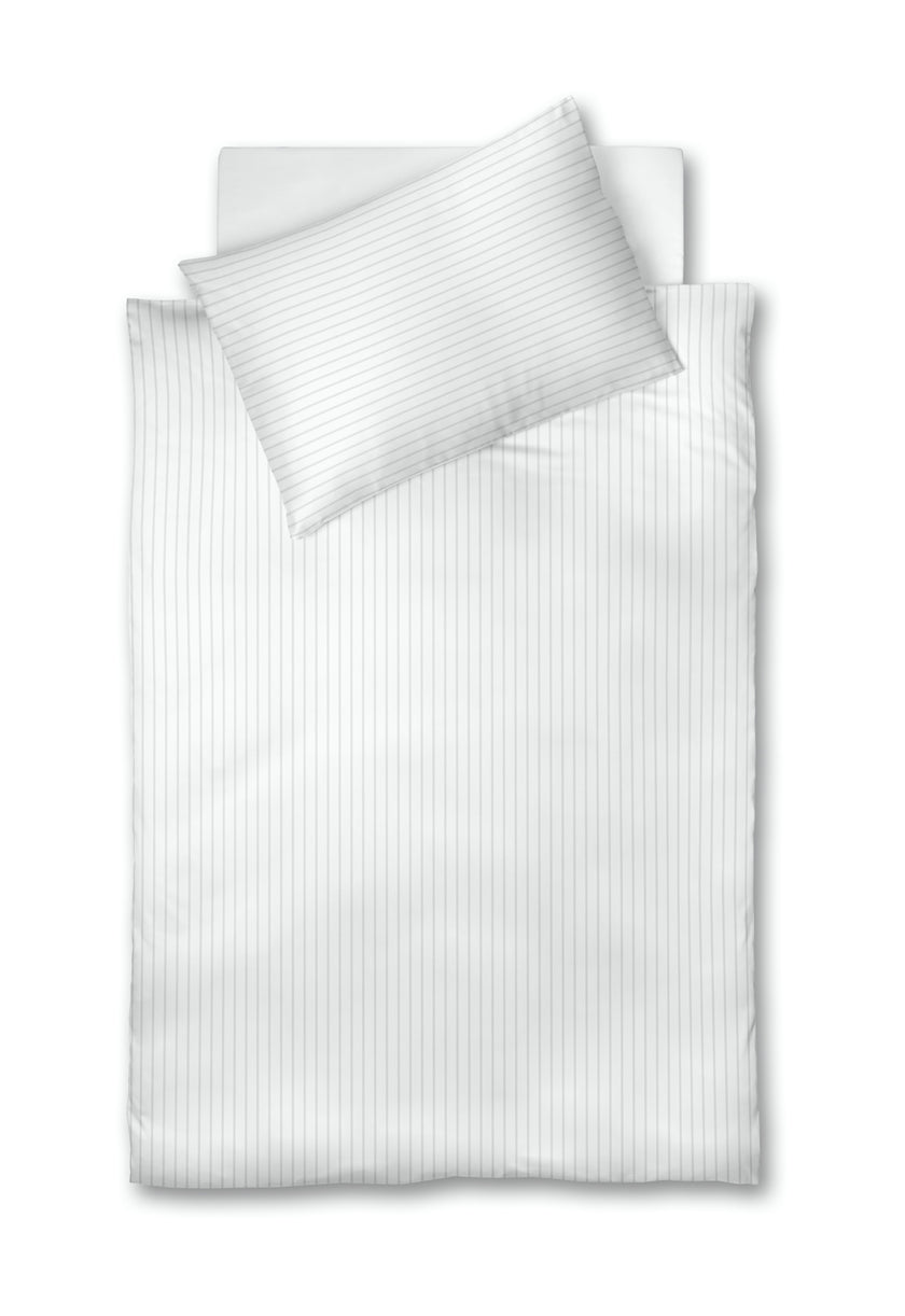 Bettwäsche Fleuresse  Melk