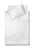 Bed linen Melk 1072