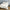 Bed linen Melk 1072
