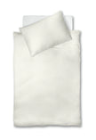 Bed linen Melk 1072