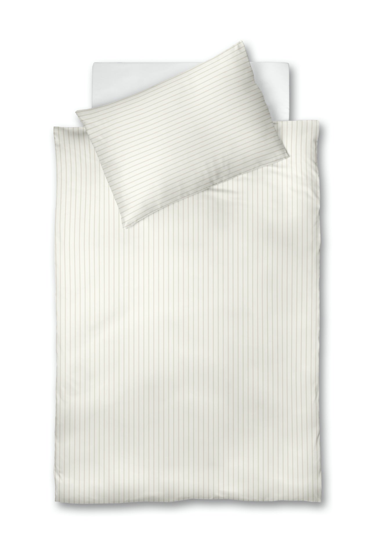 Bed linen Melk 1072