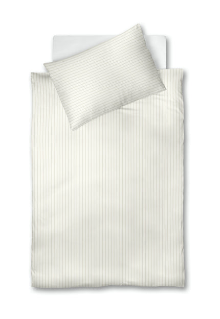 Bed linen Melk 1072
