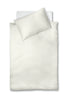 Bed linen Melk 1072