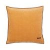 Decorative cushion cover Merida