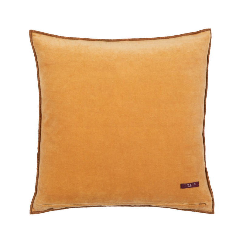 Decorative cushion cover Merida