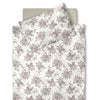Bed linen Modern Classic 4231