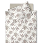 Bed linen Modern Classic 4231
