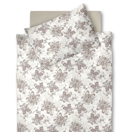 Bed linen Modern Classic 4231