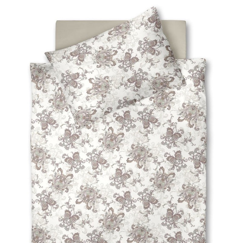 Bed linen Modern Classic 4231