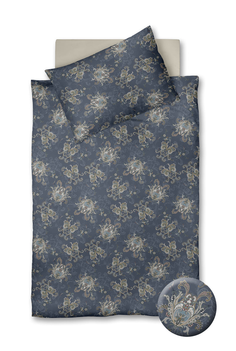 Bed linen Modern Classic 4231
