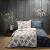 Bed linen Modern Classic 4231