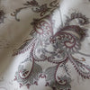 Bed linen Modern Classic 4231