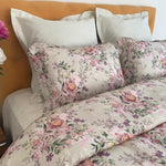 Bed Linen Abri