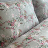 Bed Linen Abri