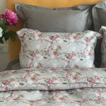 Bed Linen Abri