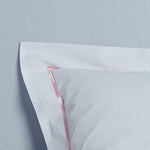 Children's bed linen Rubino