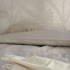 Bed linen Morgana, set