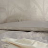Bed linen Morgana, pillowcase