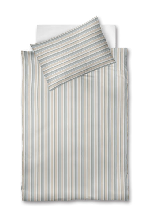 Bettwäsche Nizza 8415