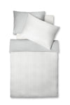 Bed linen Nizza 8741