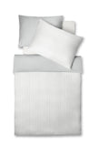 Bed linen Nizza 8741