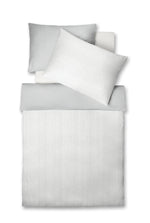 Bed linen Nizza 8741