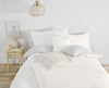 Bed linen Nizza 8741