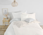 Bed linen Nizza 8741