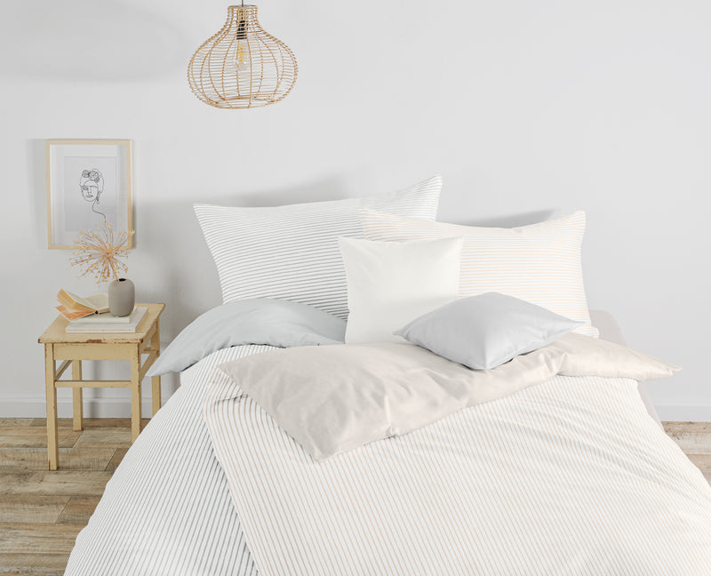 Bed linen Nizza 8741