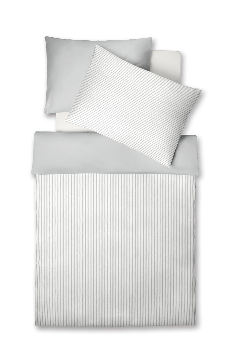 Bed linen Nizza 8741