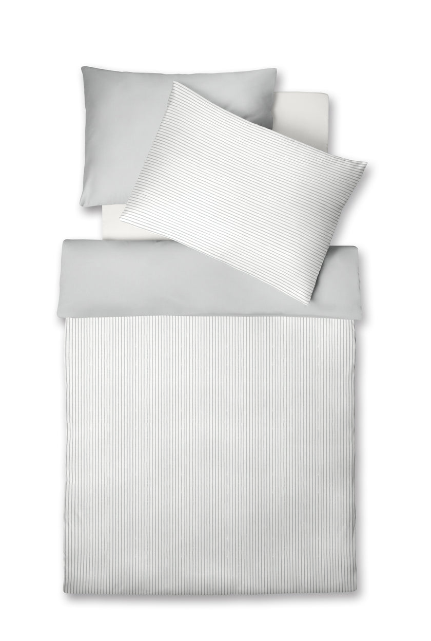 Bed linen Nizza 8741