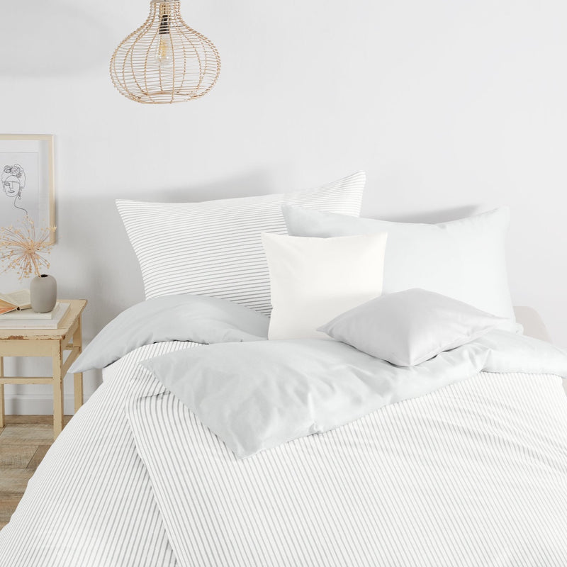 Bed linen Nizza 8741