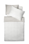 Bed linen Nizza 8741