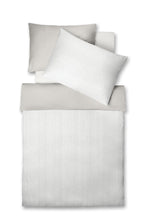 Bed linen Nizza 8741